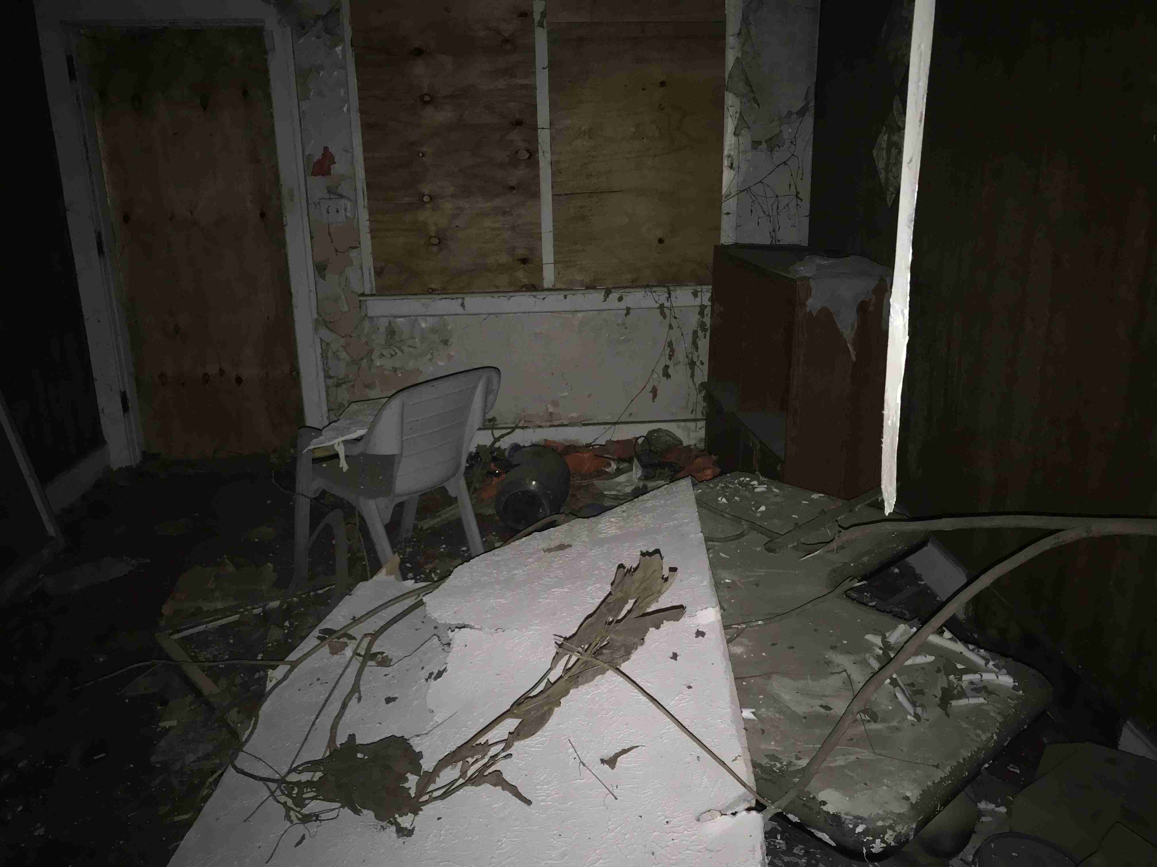 Photo Aug 20, 10 17 20 AM.jpg